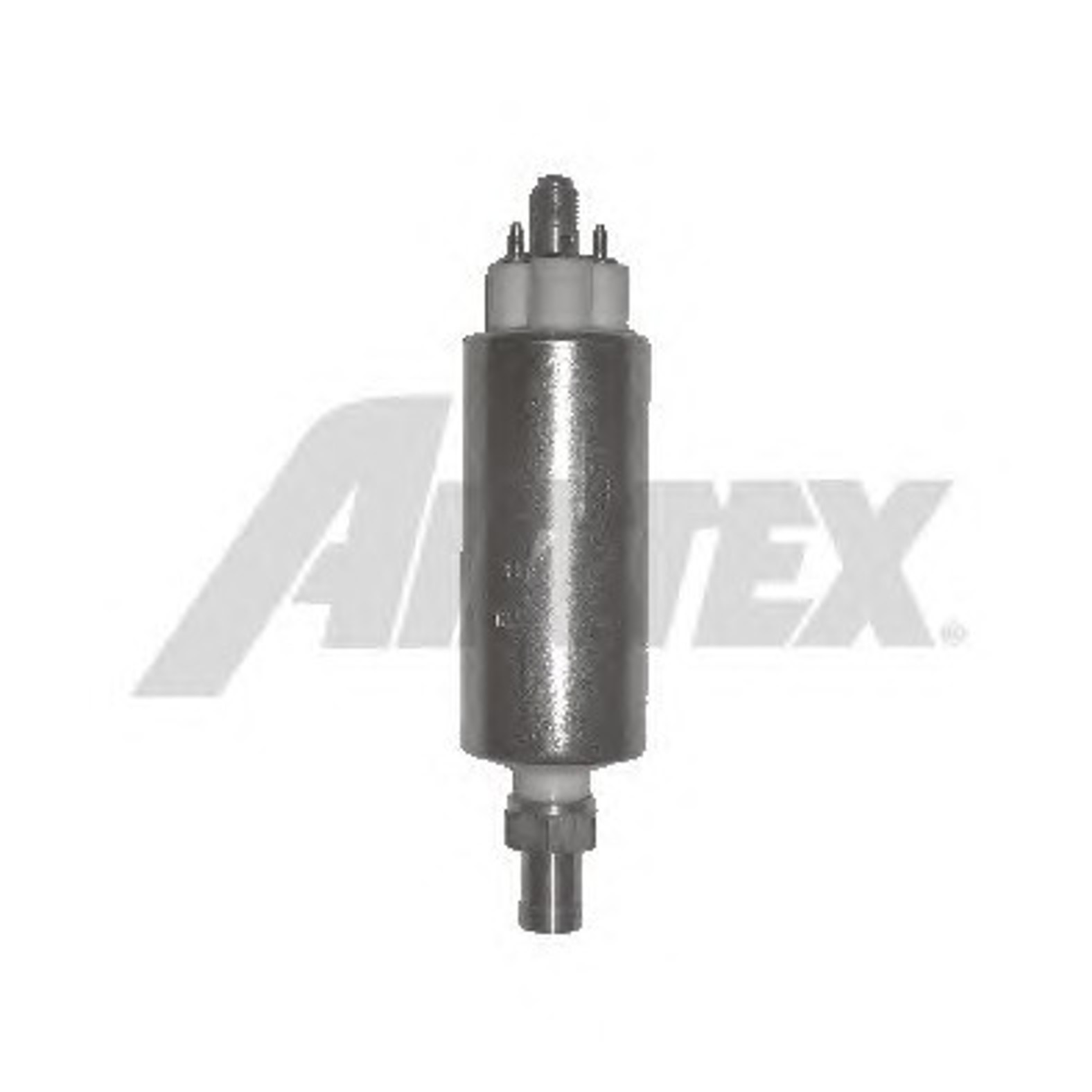 Топливный насос AIRTEX E8314