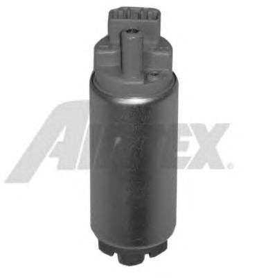 Топливный насос электрический AIRTEX E8455