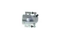 Суппорт тормозной AISIN A5L030