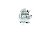 Суппорт тормозной AISIN A5L045