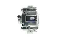 Суппорт тормозной AISIN A5L046