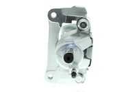 Суппорт тормозной AISIN A5L048
