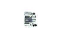 Суппорт тормозной AISIN A5L069