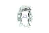 Суппорт тормозной AISIN A5L075