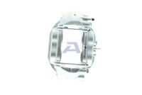 Суппорт тормозной AISIN A5L084