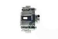 Суппорт тормозной AISIN A5R046
