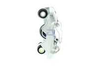 Суппорт тормозной AISIN A5R069