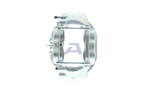 Тормозной суппорт AISIN A5R084