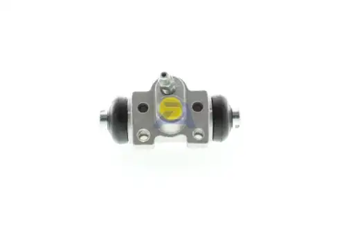Рабочий тормозной цилиндр AISIN AS028L