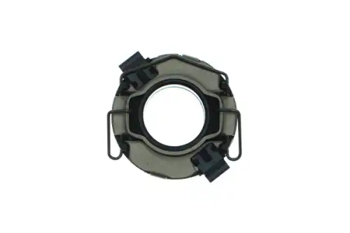 Выжимной подшипник сцепления AISIN BD-084