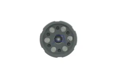Подшипник выжимной AISIN BE-VW04