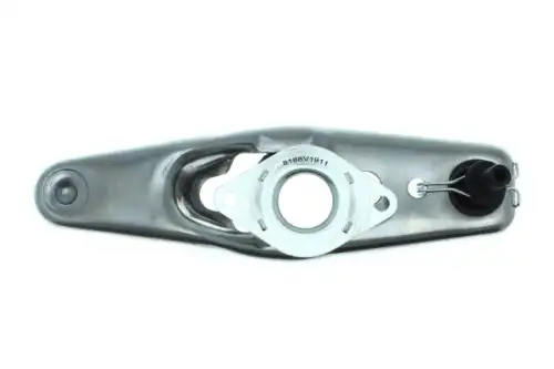 Подшипник выжимной AISIN BE-VW05