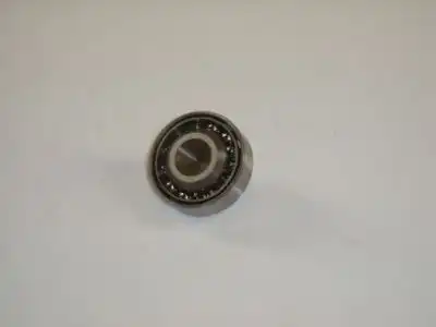 Выжимной подшипник сцепления AISIN BN-033