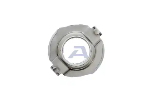Выжимной подшипник сцепления AISIN BS-003