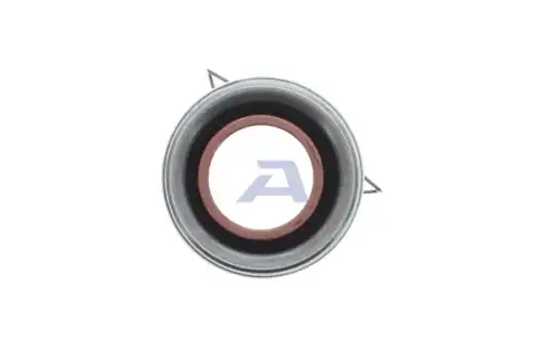 Выжимной подшипник сцепления AISIN BT-002