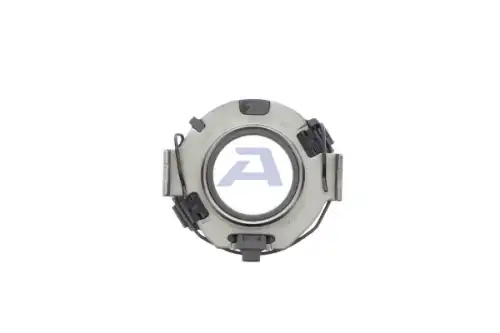 Выжимной подшипник сцепления AISIN BT-019