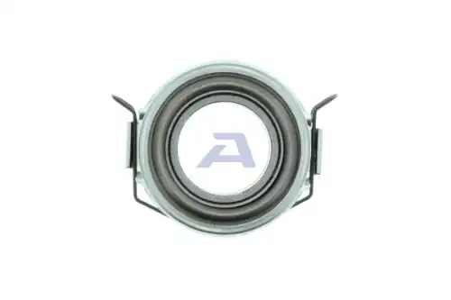 Выжимной подшипник сцепления AISIN BT-095