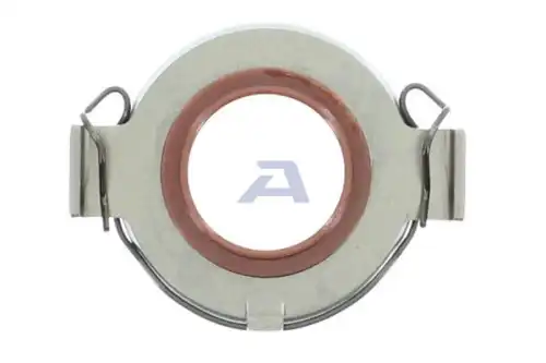 Выжимной подшипник сцепления AISIN BT-111