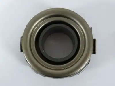 Выжимной подшипник сцепления AISIN BT-113