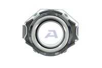 Муфта включения выключения сцепления AISIN BT-130