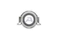 Подшипник выжимной AISIN BT110