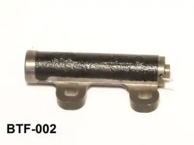 Натяжитель ремня клиновой зубча
