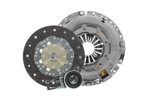 Комплект сцепления AISIN CKT-670R