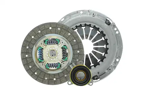 Комплект сцепления AISIN CKT338R