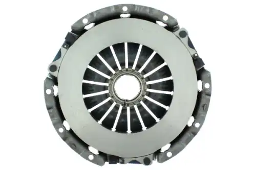 Корзина сцепления AISIN CM-947