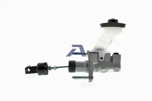 Главный цилиндр сцепления AISIN CMT-004