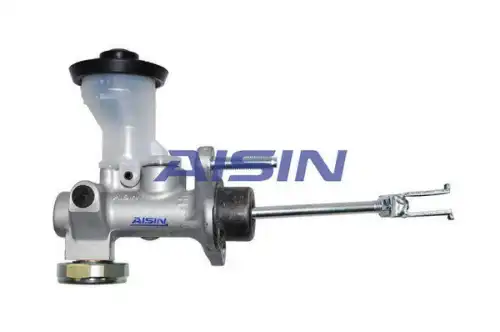 Главный цилиндр сцепления AISIN CMT-040