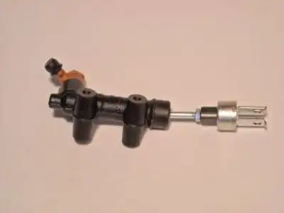 Главный цилиндр сцепления AISIN CMT-051