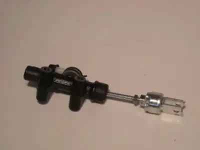 Главный цилиндр сцепления AISIN CMT-077