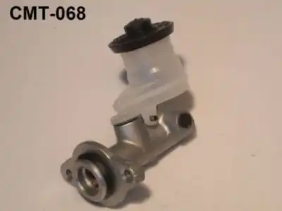 Главный цилиндр сцепления AISIN CMT068
