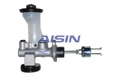 Главный цилиндр сцепления AISIN CMT073
