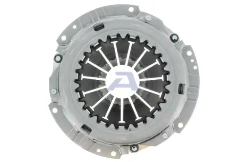 Корзина сцепления AISIN CN-007