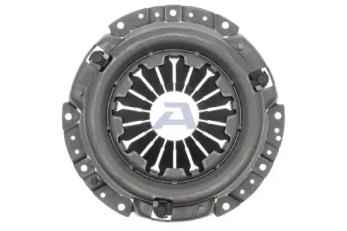 Корзина сцепления AISIN CN-302