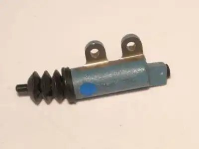 Рабочий цилиндр сцепления AISIN CRT-013