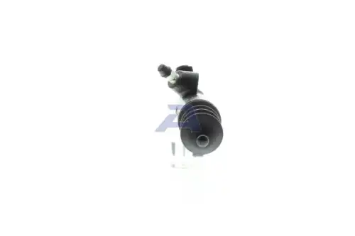 Рабочий цилиндр сцепления AISIN CRT-107
