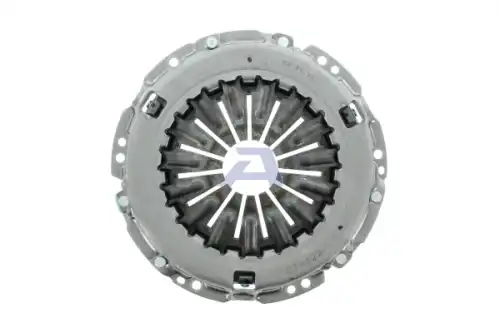 Корзина сцепления AISIN CT-120