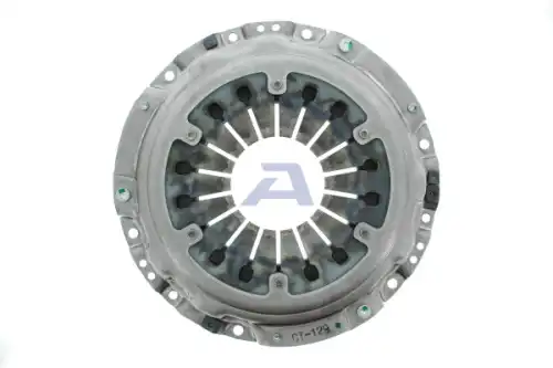 Корзина сцепления AISIN CT-122