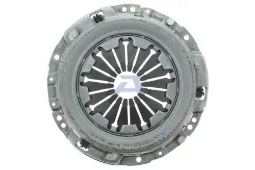 Корзина сцепления AISIN CT912
