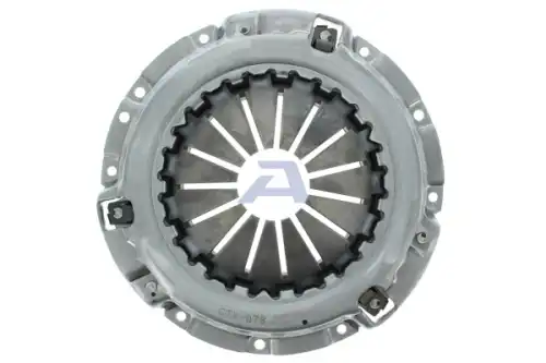 Корзина сцепления AISIN CTX-076