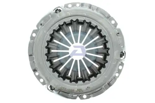 Корзина сцепления AISIN CTX-084