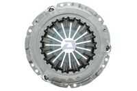 Корзина сцепления AISIN CTX-088