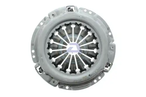 Корзина сцепления AISIN CTX-106