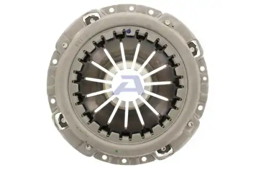 Корзина сцепления AISIN CTX-107