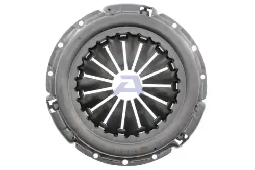 Корзина сцепления AISIN CTX-118