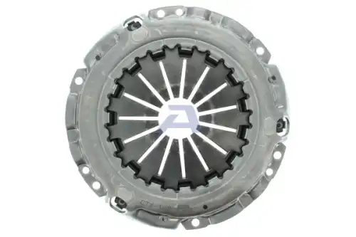 Корзина сцепления AISIN CTX-148