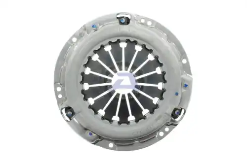 Корзина сцепления AISIN CTX014